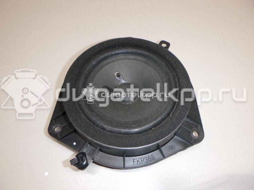 Фото Динамик  963304L000 для hyundai Solaris {forloop.counter}}