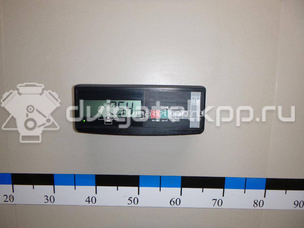 Фото Динамик  963304L000 для hyundai Solaris {forloop.counter}}