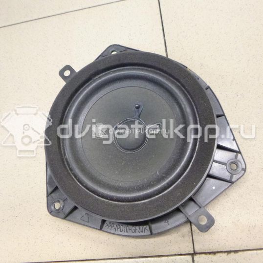 Фото Динамик  963304L000 для hyundai Solaris