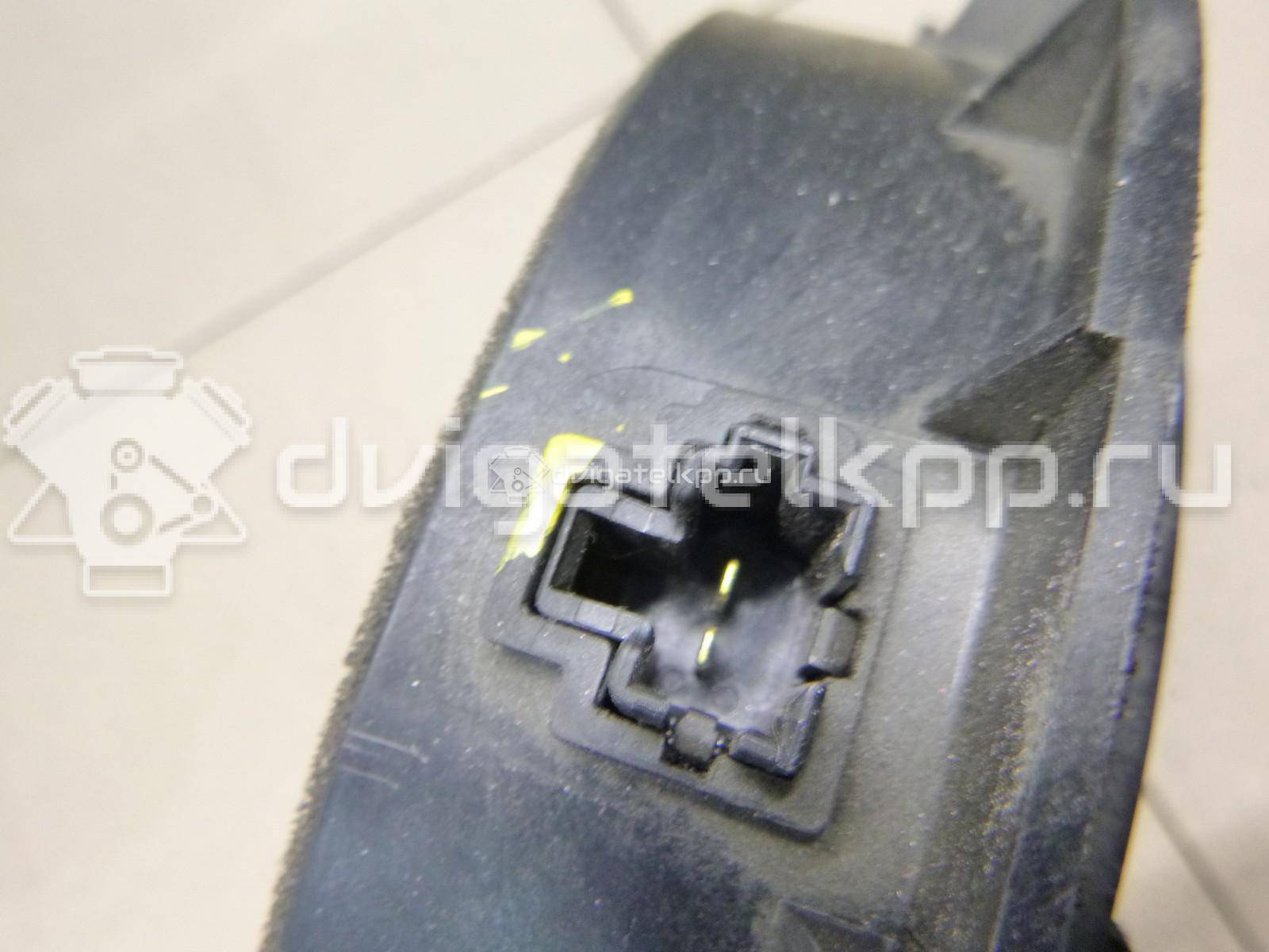 Фото Динамик  963304L000 для hyundai Solaris {forloop.counter}}