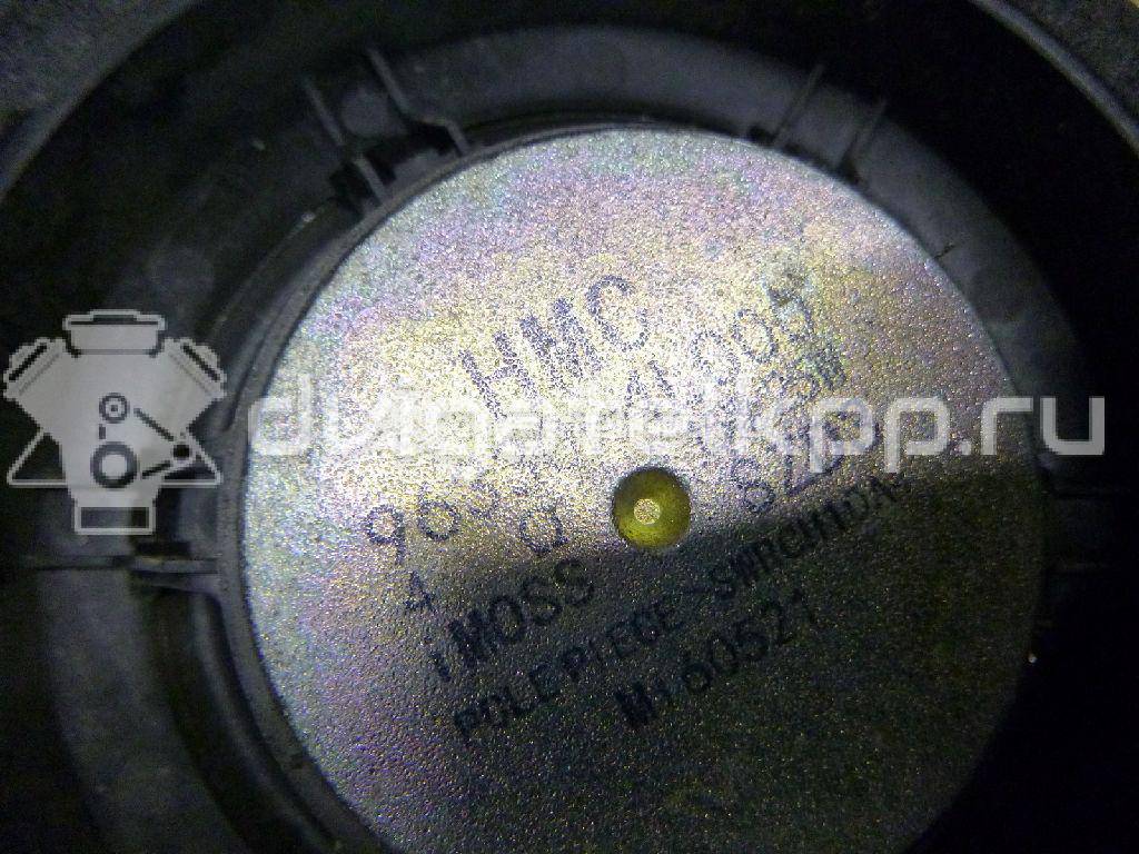 Фото Динамик  963304L000 для hyundai Solaris {forloop.counter}}