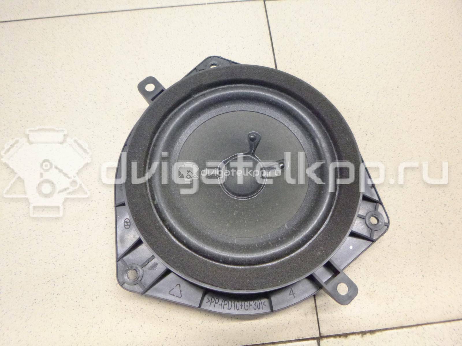 Фото Динамик  963304L000 для hyundai Solaris {forloop.counter}}