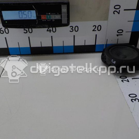 Фото Динамик  963304L000 для hyundai Solaris