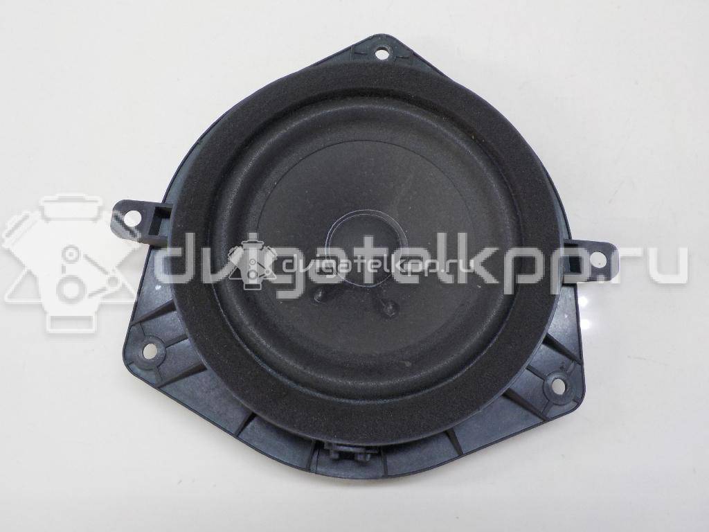 Фото Динамик  963304L000 для hyundai Solaris {forloop.counter}}