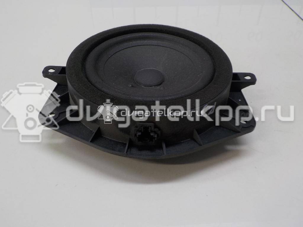 Фото Динамик  963304L000 для hyundai Solaris {forloop.counter}}