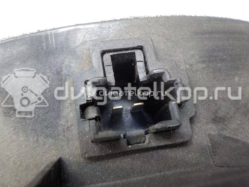 Фото Динамик  963304L000 для hyundai Solaris {forloop.counter}}