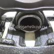 Фото Суппорт тормозной передний левый  581801RA00 для Hyundai Accent / I20 {forloop.counter}}