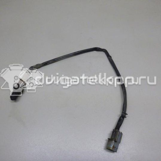 Фото Датчик кислородный/Lambdasonde  392102b140 для Hyundai Accent / I30 / Sonata / Elantra / Pony