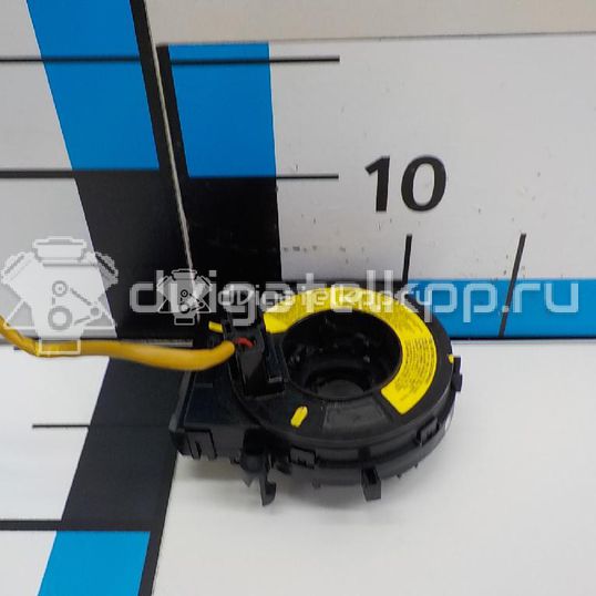 Фото Механизм подрулевой для SRS (ленточный)  934900U010 для Hyundai Accent / I30