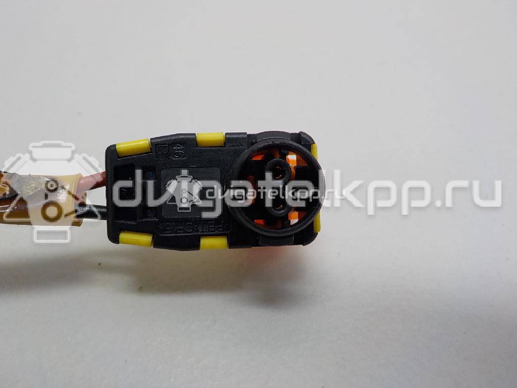 Фото Механизм подрулевой для SRS (ленточный)  934900U010 для Hyundai Accent / I30 {forloop.counter}}