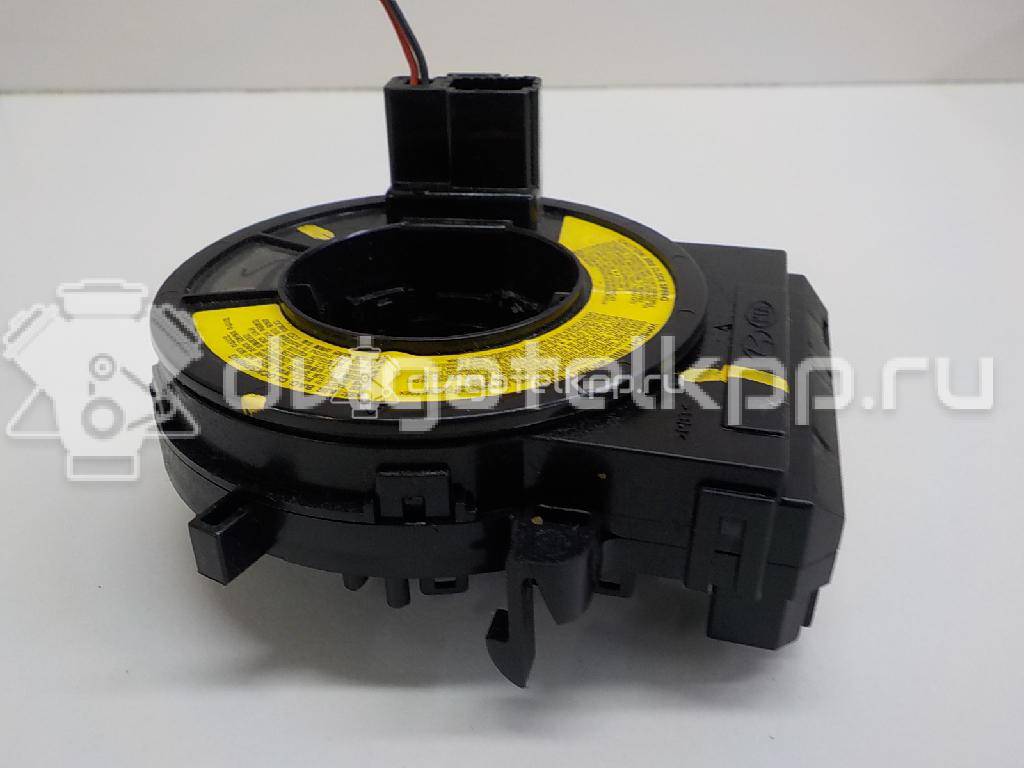 Фото Механизм подрулевой для SRS (ленточный)  934900U010 для Hyundai Accent / I30 {forloop.counter}}