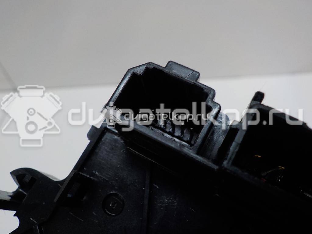 Фото Механизм подрулевой для SRS (ленточный)  934900U010 для Hyundai Accent / I30 {forloop.counter}}