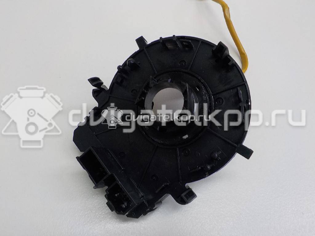 Фото Механизм подрулевой для SRS (ленточный)  934900U010 для Hyundai Accent / I30 {forloop.counter}}