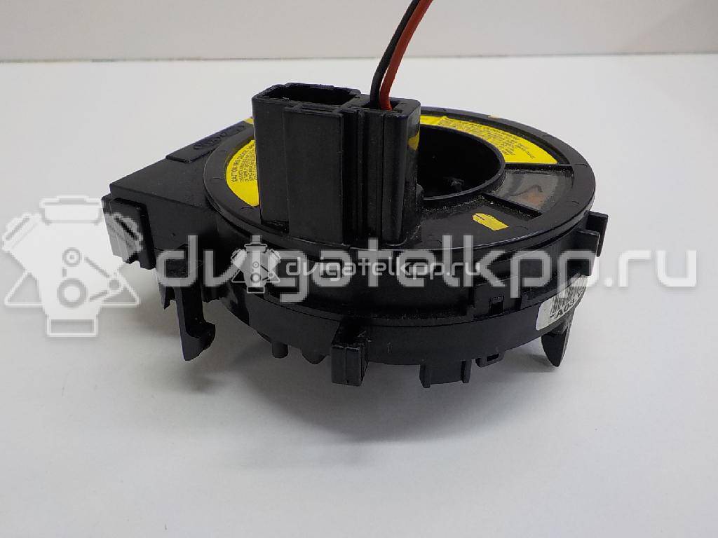 Фото Механизм подрулевой для SRS (ленточный)  934900U010 для Hyundai Accent / I30 {forloop.counter}}