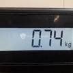Фото Клемма аккумулятора плюс  918504l003 для hyundai Solaris {forloop.counter}}