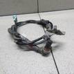 Фото Датчик ABS задний правый  956811R000 для Hyundai Accent {forloop.counter}}