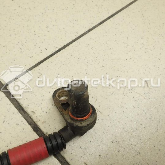 Фото Датчик ABS задний правый  956811R000 для Hyundai Accent