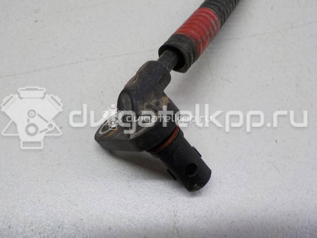 Фото Датчик ABS задний правый  956811R000 для Hyundai Accent {forloop.counter}}