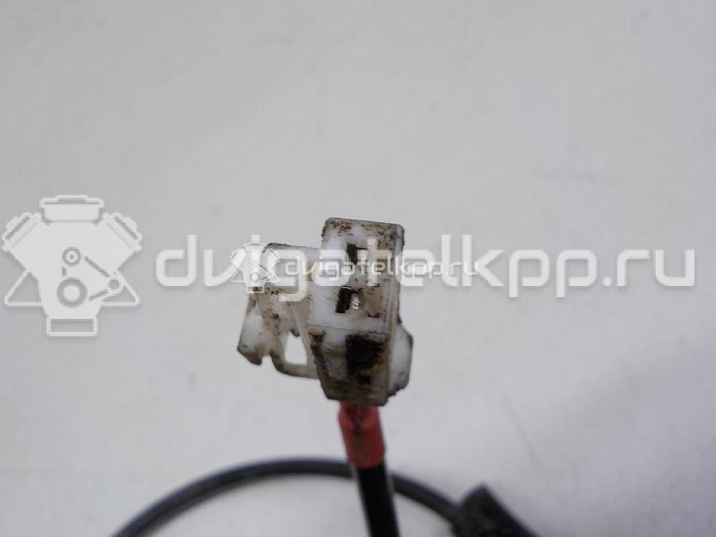 Фото Датчик ABS задний правый  956811R000 для Hyundai Accent {forloop.counter}}