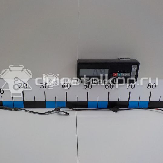 Фото Датчик ABS задний правый  956811R000 для Hyundai Accent