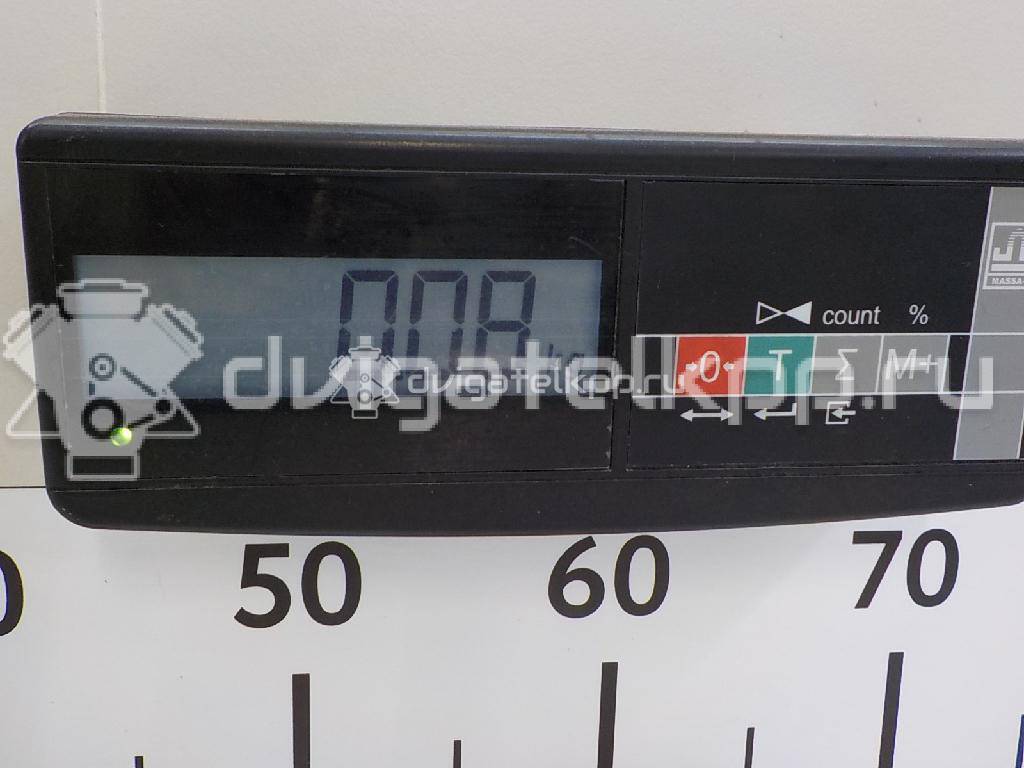 Фото Датчик ABS задний правый  956811R000 для Hyundai Accent {forloop.counter}}