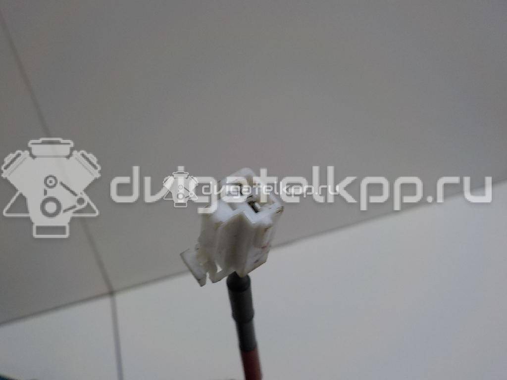 Фото Датчик ABS задний правый  956811R000 для Hyundai Accent {forloop.counter}}