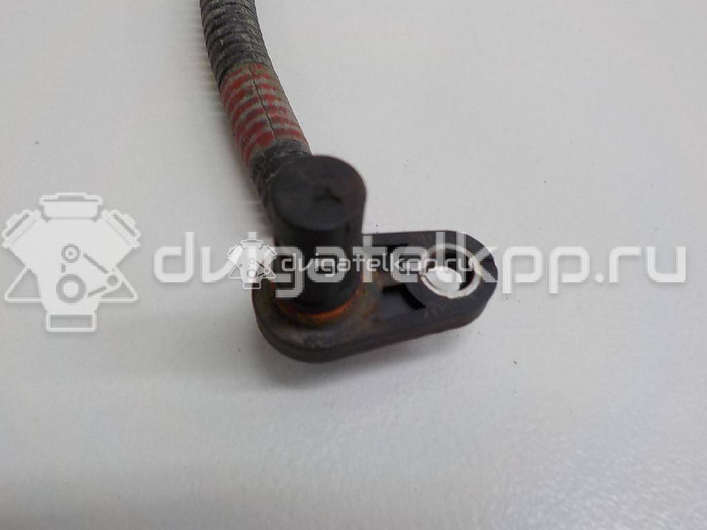 Фото Датчик ABS задний правый  956811R000 для Hyundai Accent {forloop.counter}}