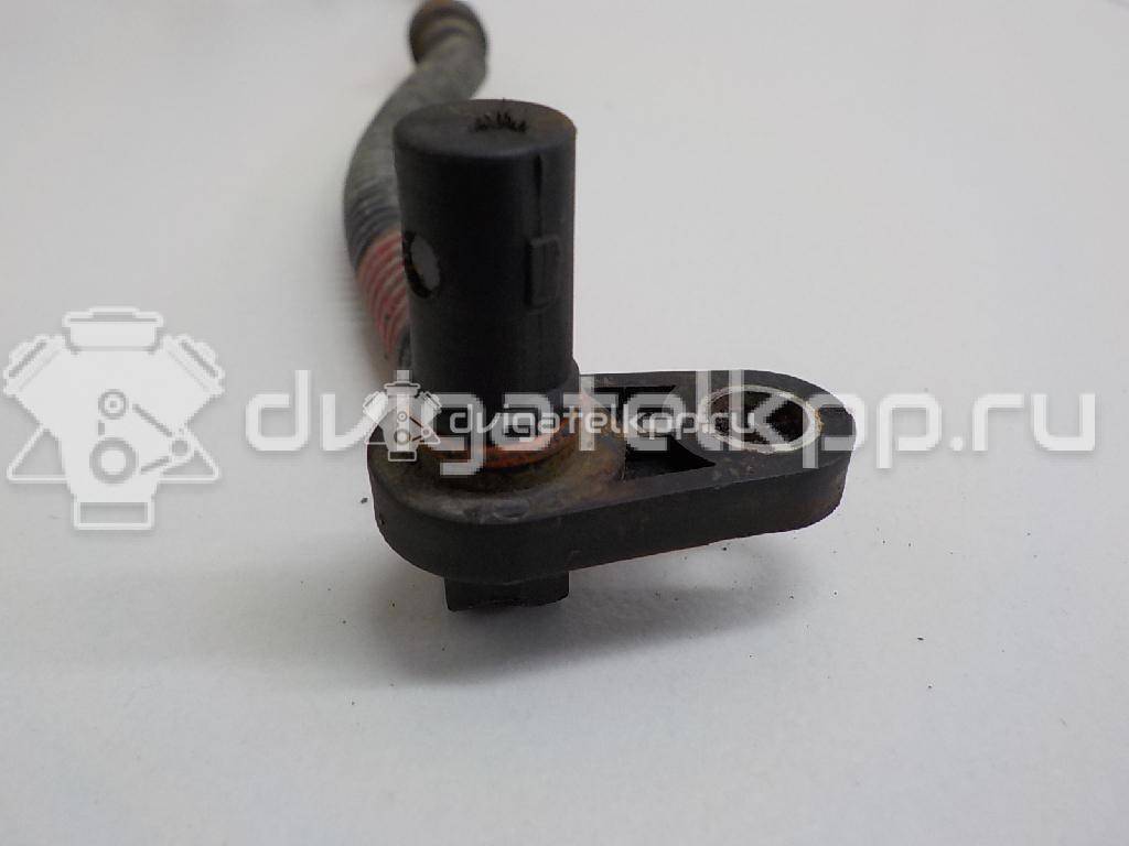 Фото Датчик ABS задний правый  956811R000 для Hyundai Accent {forloop.counter}}