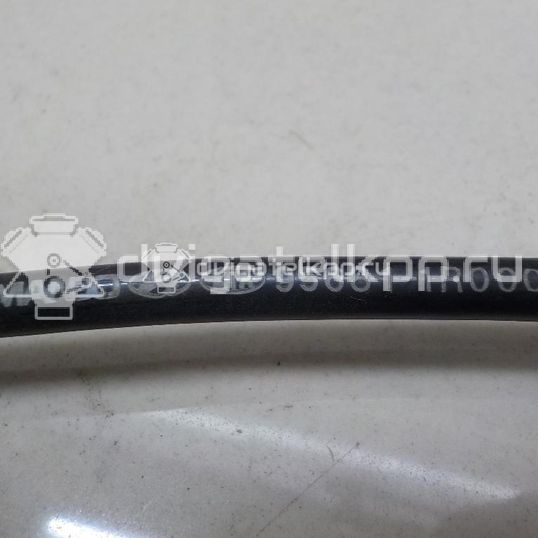 Фото Датчик ABS задний правый  956811R000 для Hyundai Accent