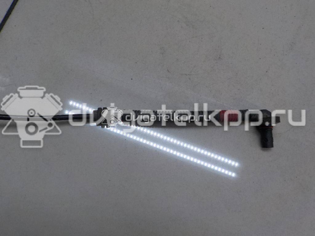 Фото Датчик ABS задний правый  956811R000 для Hyundai Accent {forloop.counter}}