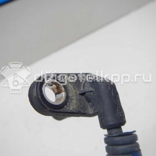 Фото Датчик ABS задний левый  956801R100 для Hyundai Accent