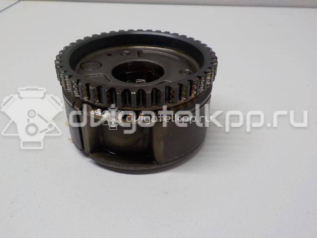 Фото Механизм изменения фаз ГРМ для двигателя HR16DE для Dongfeng (Dfac) / Nissan (Zhengzhou) / Samsung / Mazda / Nissan / Mitsubishi / Nissan (Dongfeng) 117 л.с 16V 1.6 л бензин 13025ED000 {forloop.counter}}