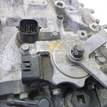 Фото Контрактная (б/у) АКПП для Hyundai / Kia 99-102 л.с 16V 1.4 л G4LC бензин 450002F801 {forloop.counter}}