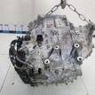 Фото Контрактная (б/у) АКПП для Hyundai / Kia 99-102 л.с 16V 1.4 л G4LC бензин 450002F801 {forloop.counter}}