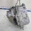 Фото Контрактная (б/у) АКПП для Hyundai / Kia 99-102 л.с 16V 1.4 л G4LC бензин 450002F801 {forloop.counter}}