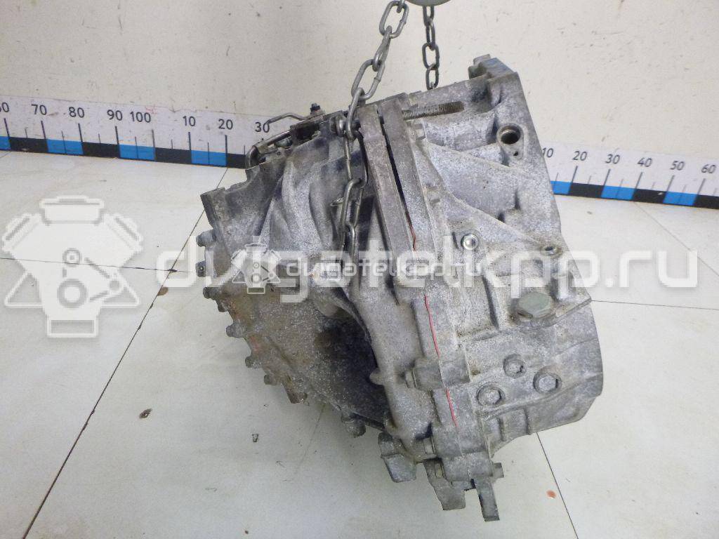Фото Контрактная (б/у) АКПП для Hyundai / Kia 99-102 л.с 16V 1.4 л G4LC бензин 450002F801 {forloop.counter}}