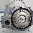 Фото Контрактная (б/у) АКПП для Hyundai / Kia 99-102 л.с 16V 1.4 л G4LC бензин 450002F801 {forloop.counter}}