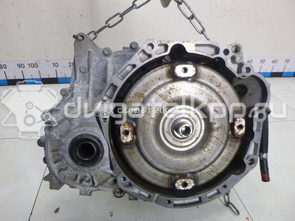 Фото Контрактная (б/у) АКПП для Hyundai / Kia 99-102 л.с 16V 1.4 л G4LC бензин 450002F801 {forloop.counter}}