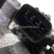 Фото Контрактная (б/у) АКПП для Hyundai / Kia 99-102 л.с 16V 1.4 л G4LC бензин 450002F801 {forloop.counter}}