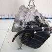 Фото Контрактная (б/у) АКПП для Hyundai / Kia 99-102 л.с 16V 1.4 л G4LC бензин 450002F801 {forloop.counter}}