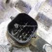 Фото Контрактная (б/у) АКПП для Hyundai / Kia 99-102 л.с 16V 1.4 л G4LC бензин 450002F801 {forloop.counter}}