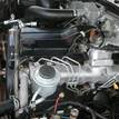 Фото Контрактный (б/у) двигатель 1HD-FTE для Toyota Land Cruiser / Coaster 204 л.с 24V 4.2 л Дизельное топливо {forloop.counter}}