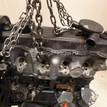 Фото Контрактный (б/у) двигатель 1Z для Ford Galaxy 90 л.с 8V 1.9 л Дизельное топливо 1096561 {forloop.counter}}