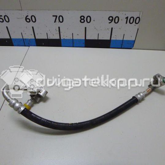 Фото Трубка кондиционера  977623D000 для hyundai Sonata IV (EF)/ Sonata Tagaz