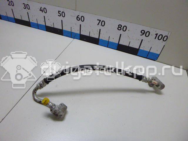 Фото Трубка кондиционера  977623D000 для hyundai Sonata IV (EF)/ Sonata Tagaz {forloop.counter}}