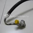 Фото Трубка кондиционера  977623D000 для hyundai Sonata IV (EF)/ Sonata Tagaz {forloop.counter}}
