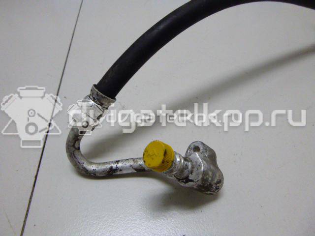 Фото Трубка кондиционера  977623D000 для hyundai Sonata IV (EF)/ Sonata Tagaz {forloop.counter}}