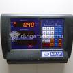 Фото Трубка кондиционера  977623D000 для hyundai Sonata IV (EF)/ Sonata Tagaz {forloop.counter}}