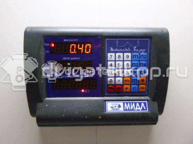 Фото Трубка кондиционера  977623D000 для hyundai Sonata IV (EF)/ Sonata Tagaz {forloop.counter}}