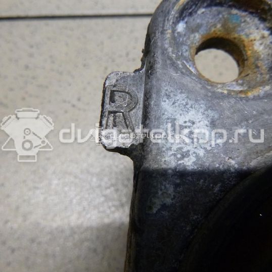 Фото Опора заднего амортизатора  553303K020 для Hyundai Sonata